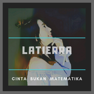 Cinta Bukan Matematika