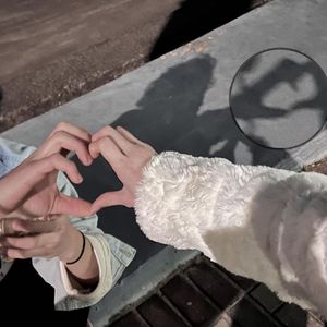 赖在我身边 [prod.Gr33nart Beats]