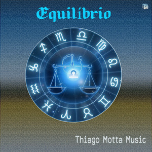 Quando é Amor Foi Sol