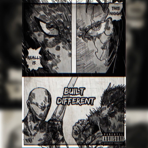 Would U Rather