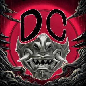 Enchantix (feat. D_C & UniKatBeatZ)