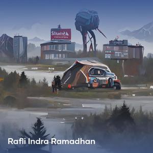 Far-off Fantasies of Flight