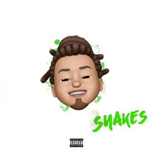 Snakes