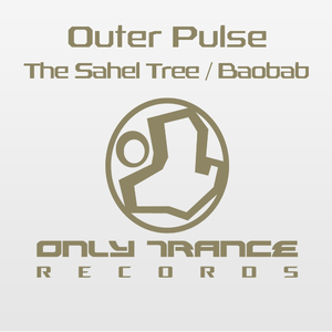 The Sahel Tree (Original Mix)