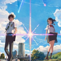 前前世世--英文版1倍速