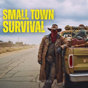 Small Town Survival