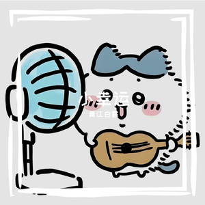 水浒传