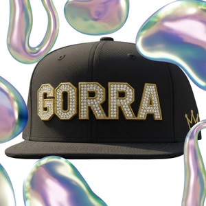 GORRA