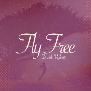 Fly Free