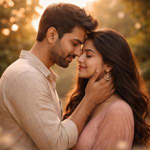 Tum Hi Meri Chahat Ho