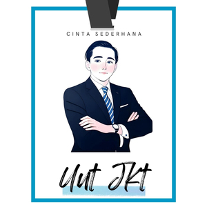 Cinta Sederhana