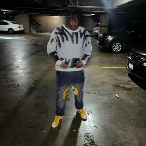 What it is, Not what it aint