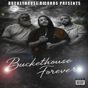 Interlude 2 (Phone Calls)