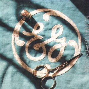 América (Numb - manifest destiny mix)