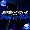 Daniel Melo - ESPECIALISTA NO PAPEL DE PUTA