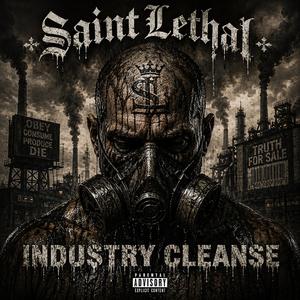 Lyrical Aerial Weapon