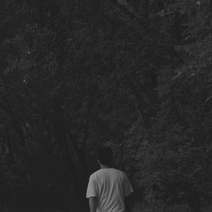 Artemis (feat. Sachie)