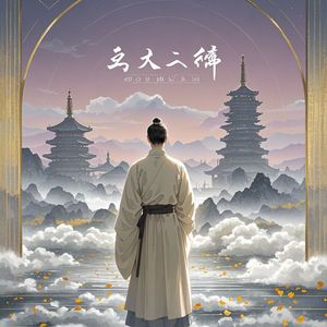 不值得-张岳