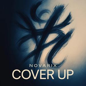 문신은 덮는거야 : COVER UP