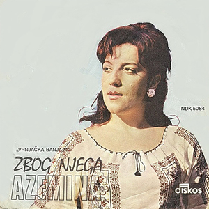 Zbog njega