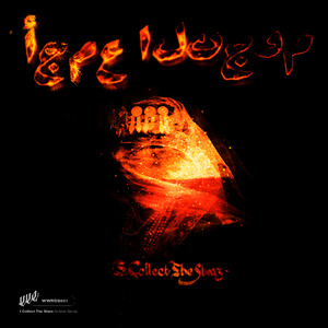 Ahrimanic Deception (Original)