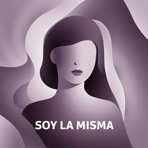 Soy la misma