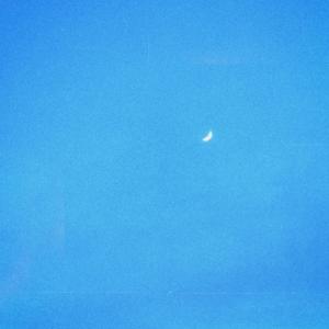 Intro (Making Faces)