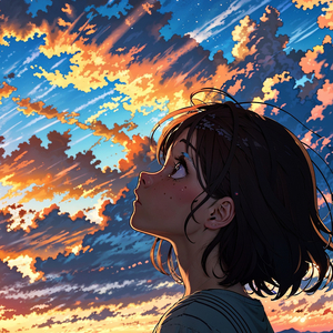 My Light