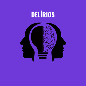Delírios