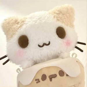 你教会我爱，然后置身事外