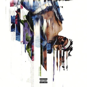 Foreplay (Prod. Emani)