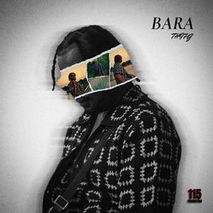 BARA