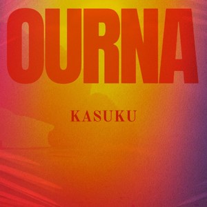 Kasuku