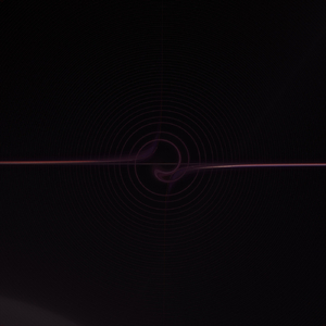 Small (Big) Curiosity