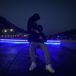 Realtor (feat. Dreizor & Blicced)