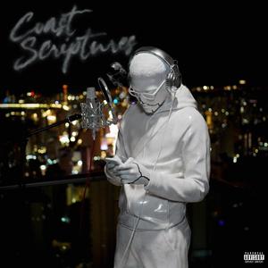 Antioqueño (feat. White Sosa)