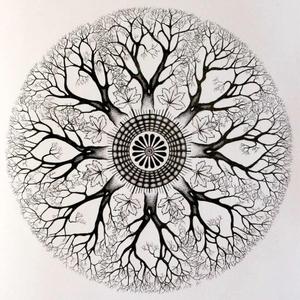 APOTHEOSIS