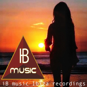 Rex Mundi (Ib Music Ibiza)