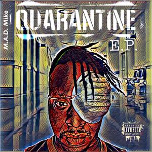 Ask Them (feat. Major & Exitus)