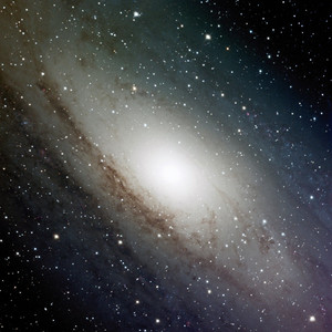 Nebula