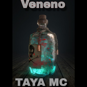 Hablan 16-04-24 22-15-00-312 10 27