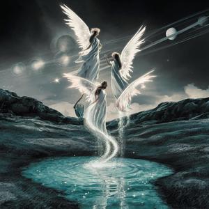 מוזיקה מרגשת שקטה ועוצמתית