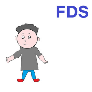 Fds