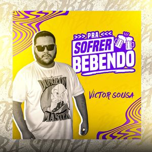 Bloqueia o Seu Ex