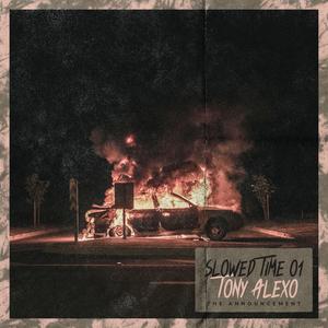 Beautiful is boring [Slowed + Reverb]