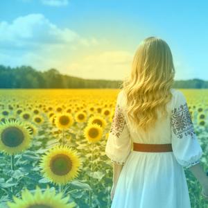 Дай мені знак