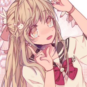 云端共舞MusicBox Ver.