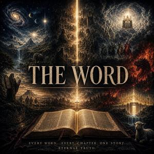 Are (Revelation 2)