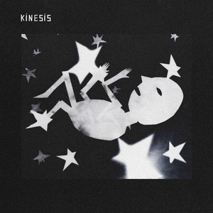 Kinesis (Acústico)