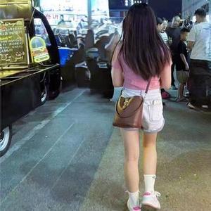 以后再也没有你